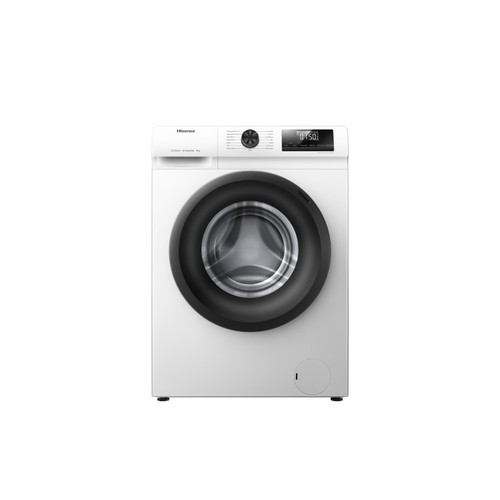 Hisense wfqp8014evm lavatrice - hisense,
