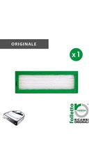 FILTRO ROBOT VORWERK FOLLETTO