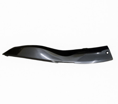 Yamaha xc125 125 vity - yamaha,