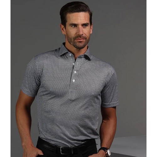Collars mens size large - mens,