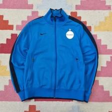 Nike Inter Milan 100