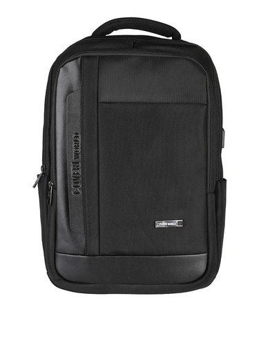 Coveri world zaino - coveri, da