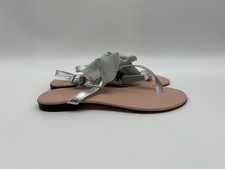 Vero Cuoio Darling Damen