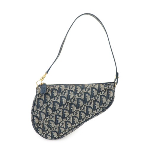 Christian dior trotter - dior,