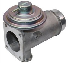 Valvola magneti marelli agr - valvola,