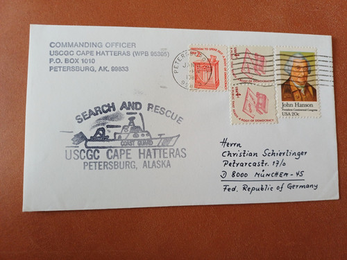 Navy uscgc cape - navy:,