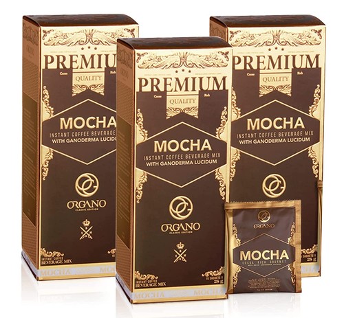 Scatole organo gold - scatole,