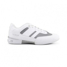 Sparco Herren Sneaker