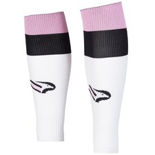 2776/161 KAPPA PALERMO SPOLZ