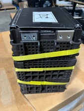 120AH 12V LiFePO4 Lithium