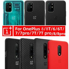 Nuovo originale Oneplus 8 PRO
