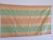 stoffa, scampolo, tessuto in