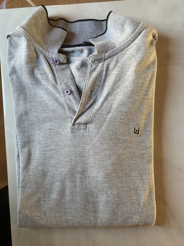 Shirt liu uomo - jo,