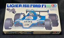 TAMIYA 20012 kit scala 1/20