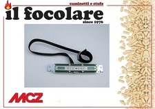 PANNELLO SINOTTICO EDILKAMIN