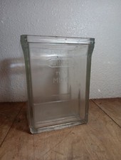  Willard Mh 17 Wet Cell Glass Lead And Plates Battery