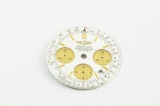 BREITLING Old Navitimer