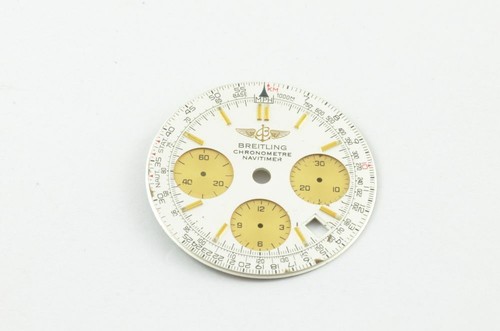 Breitling old navitimer - old,