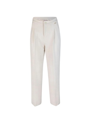 Pantalone liu donna in - pantalone, donna,
