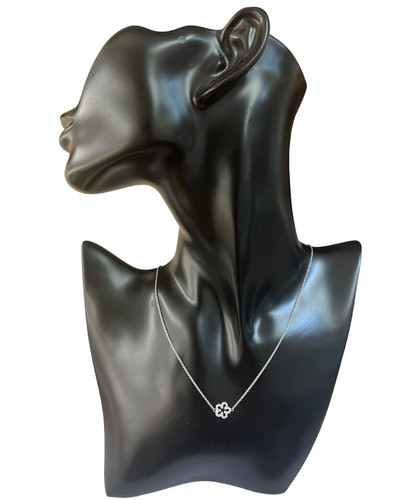 Collana ciondolo donna ragazza - ciondolo,