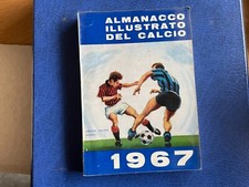 Carcano almanacco illustrato - carcano,