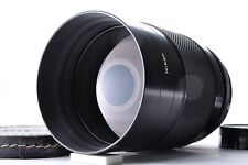 Nikon Reflex Nikkor 500mm F8