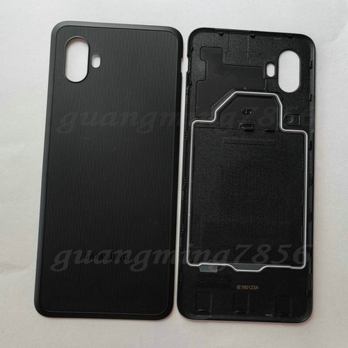 Per samsung galaxy xcover6 - samsung,