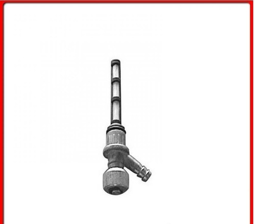 280608 rubinetto benzina - 280608,