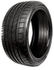 285/45 R19 111Y XL Atturo