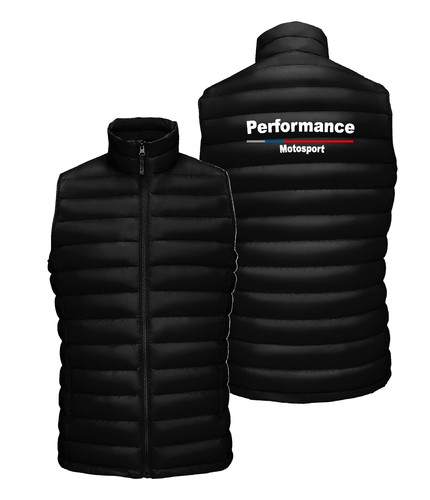 Performance motosport - performance,