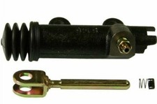 POMPA FRIZIONE KIA - POMPA