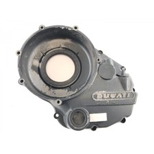 Ducati 900 SS [1993] -