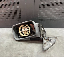 Specchietto retrovisore