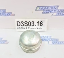 D3S03.16 COPPETTA COPRIMOZZO ANTERIORE FIAT 500 FL 986377