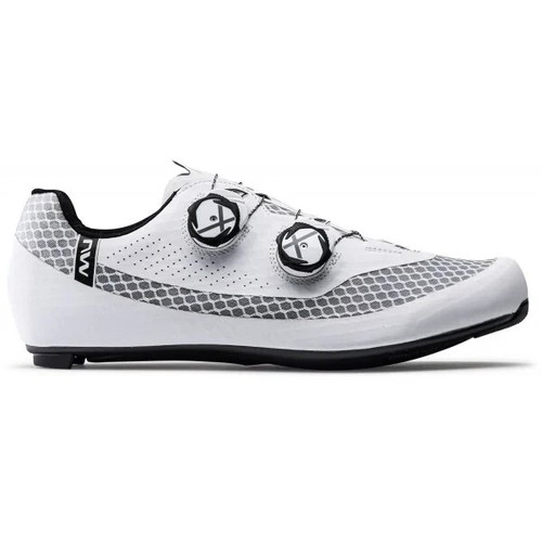 Scarpe strada northwave - scarpe, da