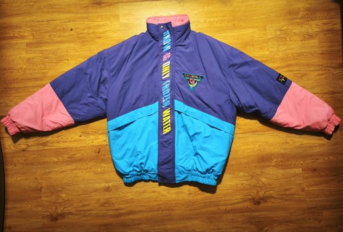 Giacca vintage neill - vintage, o'neill