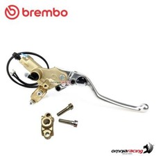 Pompa freno ant Brembo Serie