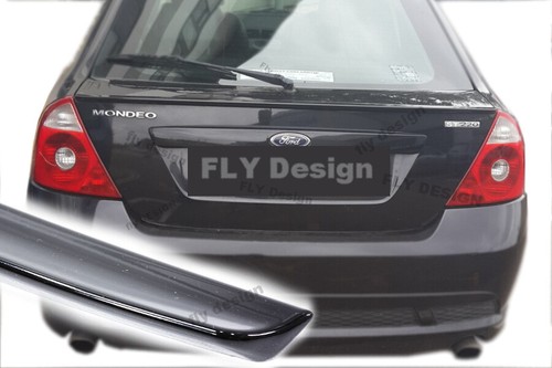Adatto per ford mondeo tuning - adatto,
