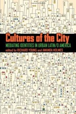 CULTURES OF THE CITY