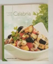 LIBRO LA GRANDE CUCINA