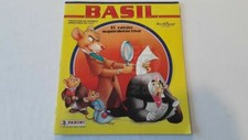 Mancolista choose figurine - mancolista,