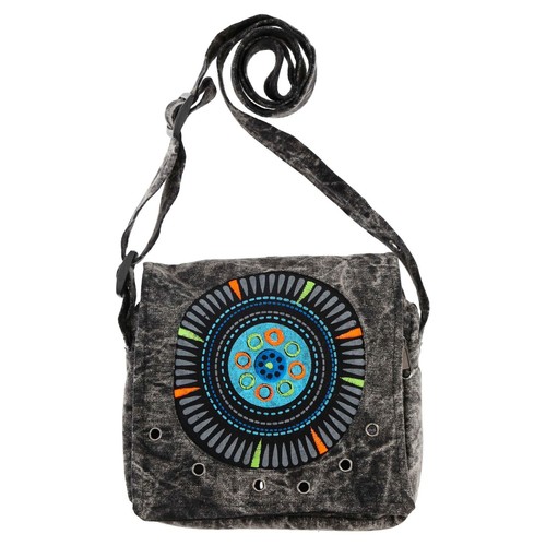 Piccola borsa tracolla - borsa,