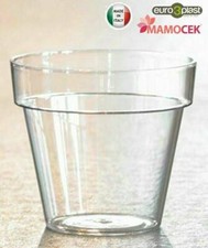 PORTAVASO Euro3plast fioriera