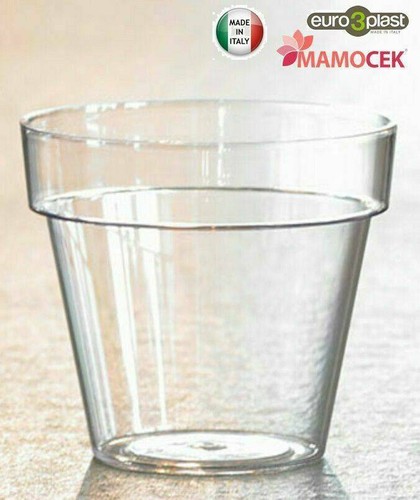 Portavaso euro3plast fioriera - portavaso,