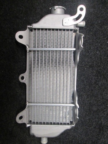 Yamaha yzf250 2014 - yamaha,
