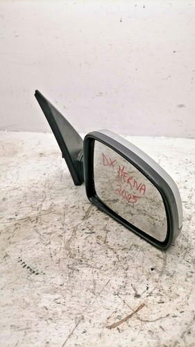 Specchietto elettrico esterno - specchietto,