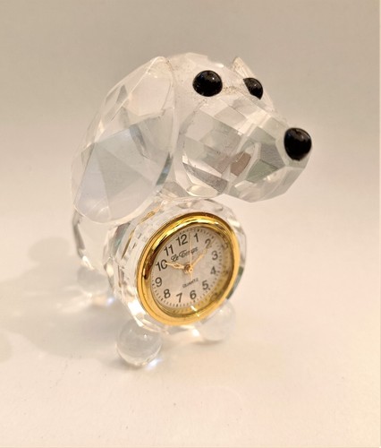 Orologi tavolo in - orologi,