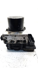 0265955000 pompa abs seat - ,,