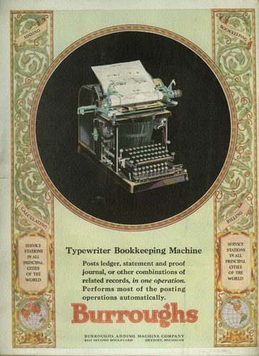 Libro prova dichiarazione - libro, a