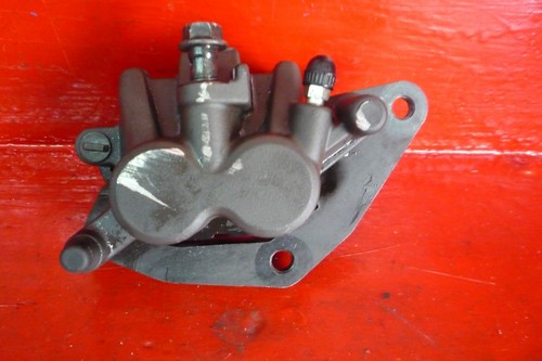 Pinza freno anteriore - pinza, yamaha
